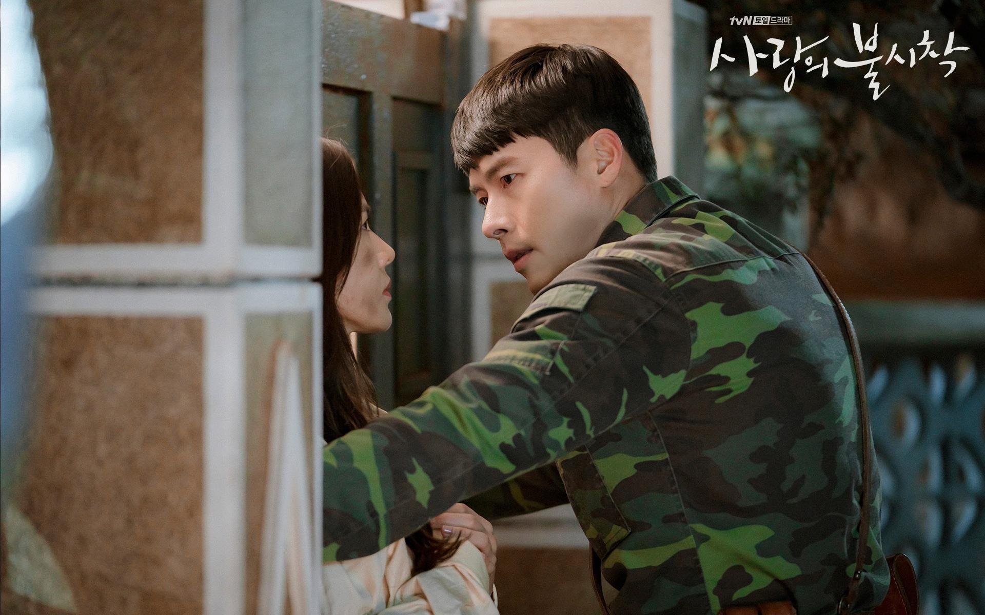 巴黎边路频繁突破制造持续威胁，巴黎 区