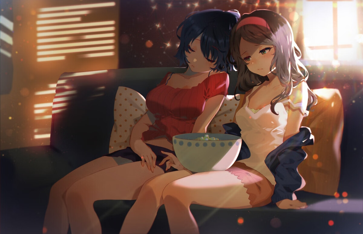 德国男将蛙泳项目稳定输出,德国泳装比赛