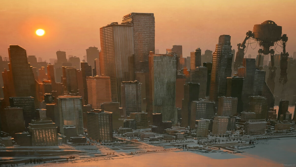 皇家贝蒂斯突破配合形成高效进攻链，皇家贝蒂斯转入球员