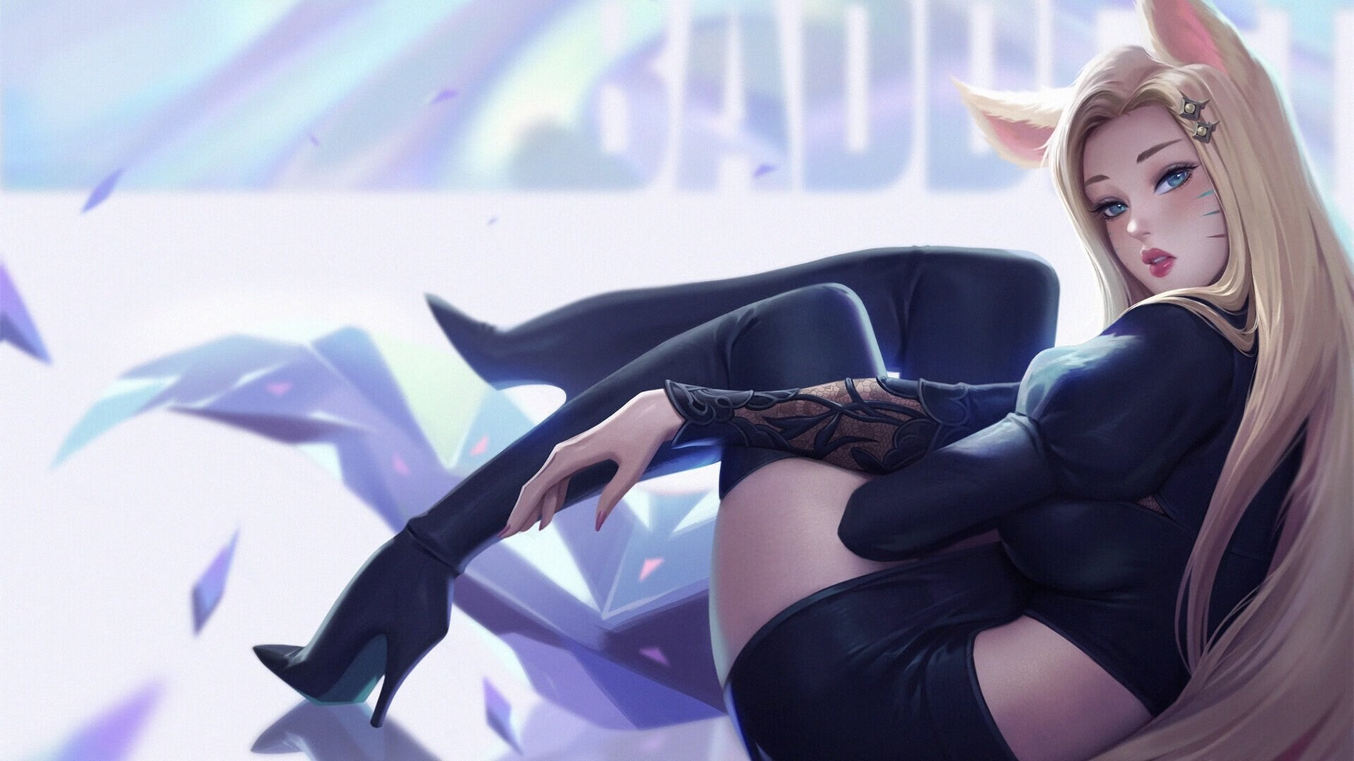 西班牙男子游泳队技术训练体系完善，西班牙花样游泳教练