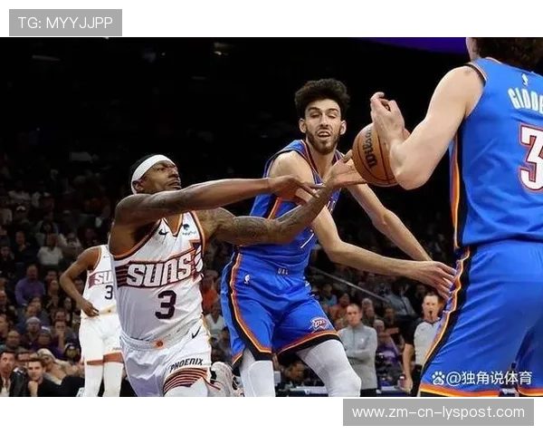 最令人震撼的逆转比赛盘点！，逆转怎么样