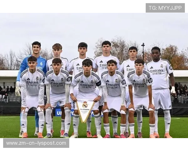 欧冠赛事组织者公布下一阶段优化计划，欧冠参赛