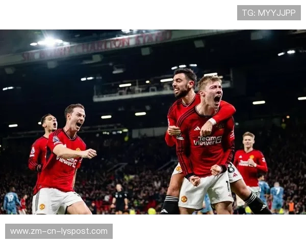 曼联新援安德森的加入为球队注入新活力，曼联安德森全名