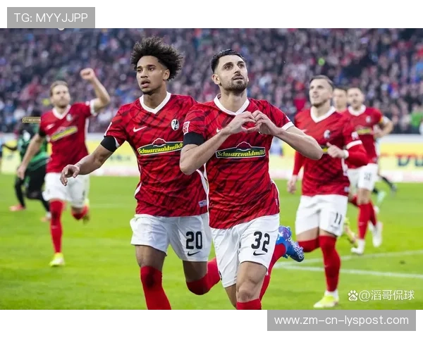 欧洲足球联赛重燃战火，冠军归属悬念持续，欧洲国家足球联赛