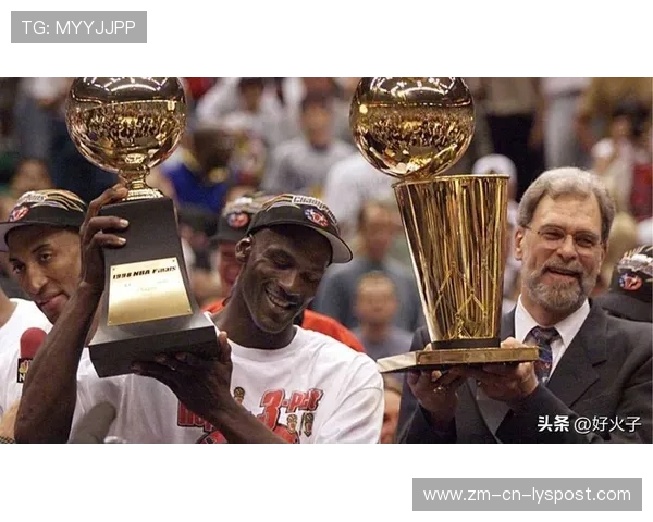 球星在赛后被评为当场MVP并上演感谢仪式，球队mvp