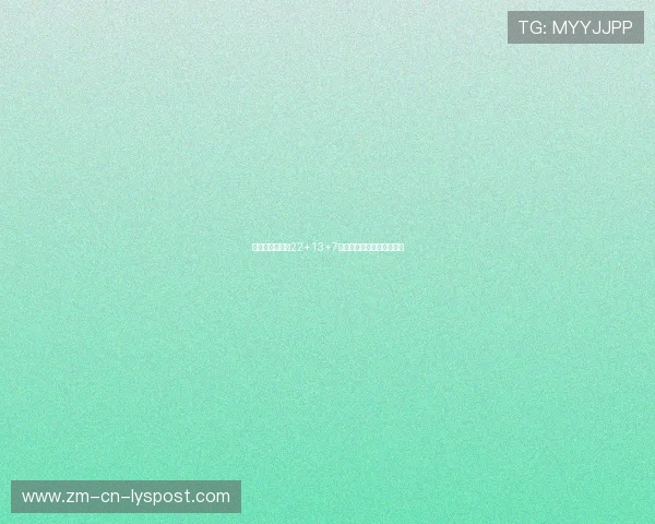 热火奇兵哈克斯22+13+7!加时变身救世主抢尽风头 热火奇兵哈克斯22+13+7!加时变身救世主抢尽风头