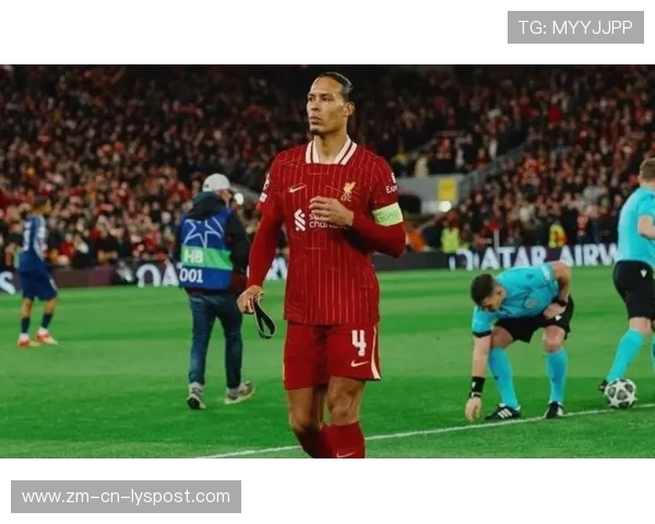 科纳特国脚缺阵防线溃败：利物浦的无奈与挑战