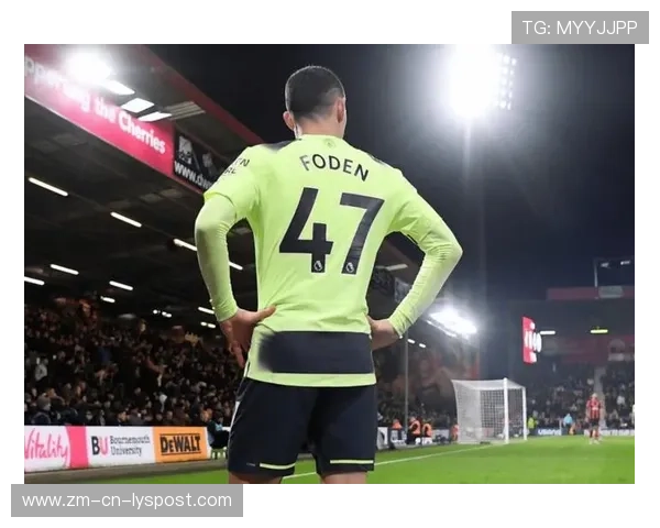 尤文图斯追德布劳内式智控体系：打造足球智控新标杆