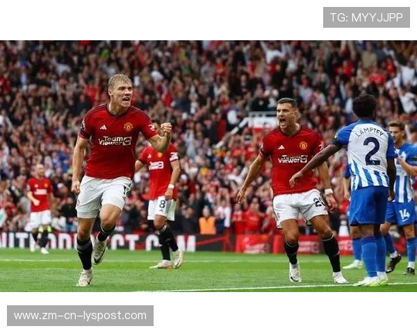 布莱顿外线推进多次造成关键乱局 布莱顿外线推进多次造成关键乱局