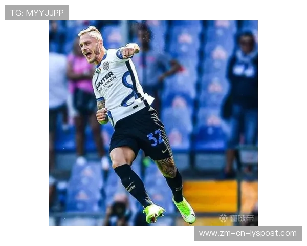 桑普多利亚青训升级：将青训比赛数量提升为俱乐部常规指标的深度探索