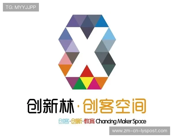 怀特海突破创造空间