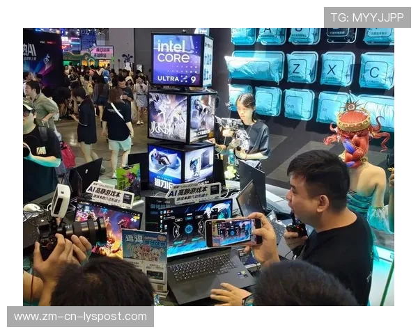 电竞比赛中的亮点瞬间:精彩操作与创新战术,电竞比赛现场描述 电竞比赛中的亮点瞬间:精彩操作与创新战术,电竞比赛现场描述