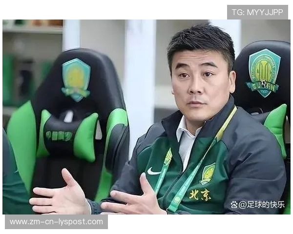 赛后专访：李明感言“团队合作是关键”！，李明资料