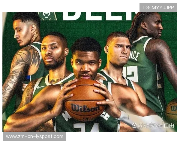 逆境中的英雄：伤病困扰的球队如何战胜困难？