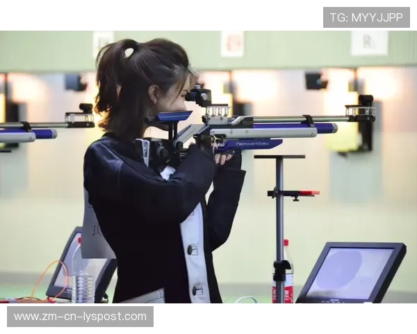 “电动冲浪：马鞍山赛场让水上运动进入全新时代”