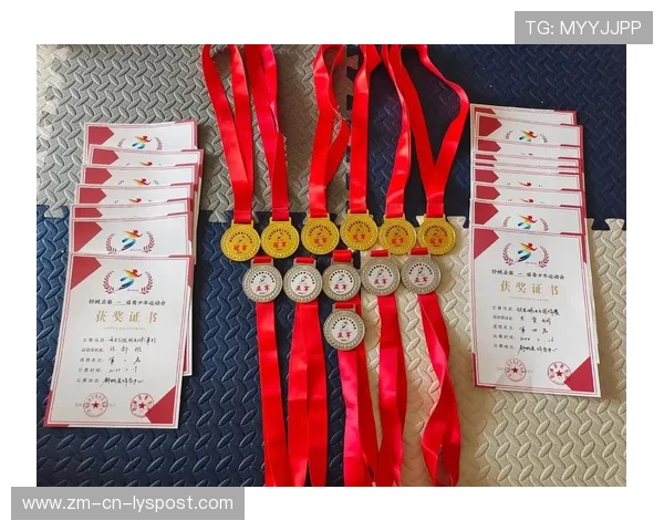 2026年羽毛球全国青少年训练营资助名单公示,国家青少年羽毛球训练基地 2026年羽毛球全国青少年训练营资助名单公示,国家青少年羽毛球训练基地