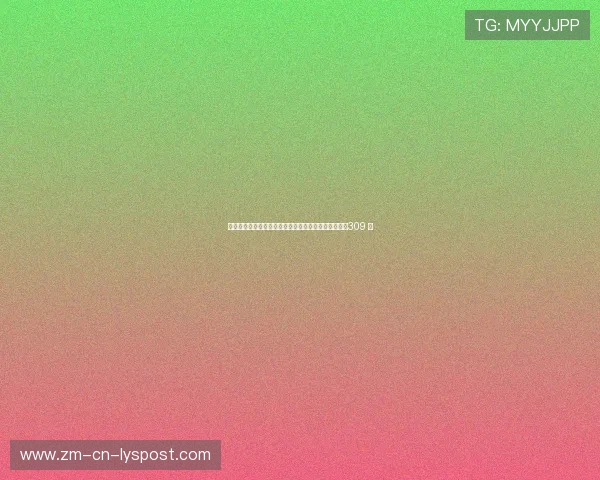 网球大师杯中国赛区票房火爆推动本地体育旅游发展(309 ) 网球大师杯中国赛区票房火爆推动本地体育旅游发展(309 )