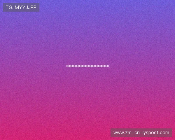 从无人问津的落选秀到全明星首发!他的故事激励了无数逐梦少年 从无人问津的落选秀到全明星首发!他的故事激励了无数逐梦少年